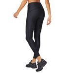 ASICS Finish Advantage 3 Tight W 2012B918-001 Leggings - Image 4