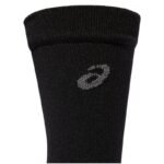 Asics Fujitrail Run Crew Sock 3013A700-001 - Image 3