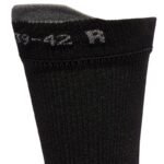 Asics Fujitrail Run Crew Sock 3013A700-001 - Image 4