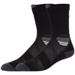 Asics Fujitrail Run Crew Sock 3013A700-001 - Image 5