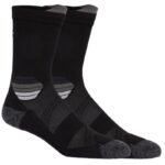 Asics Fujitrail Run Crew Sock 3013A700-001 - Image 6