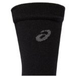 Asics Fujitrail Run Crew Sock 3013A700-001 - Image 7