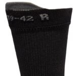 Asics Fujitrail Run Crew Sock 3013A700-001 - Image 8