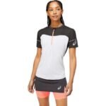 Asics Fujitrail Top - Image 2