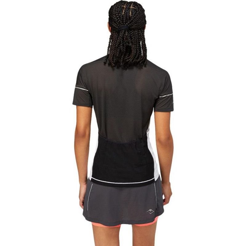 lupin-wear-ca-asics-fujitrail-top-1125488 Asics Fujitrail Top - Image 1