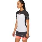 Asics Fujitrail Top - Image 3