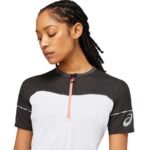 Asics Fujitrail Top - Image 4