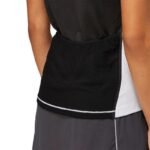 Asics Fujitrail Top - Image 5