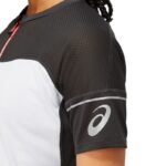 Asics Fujitrail Top - Image 6