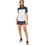 Asics Fujitrail Top - Image 7