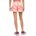 Asics G Aop Gpx Jr 2034A299-700 Shorts - Image 4