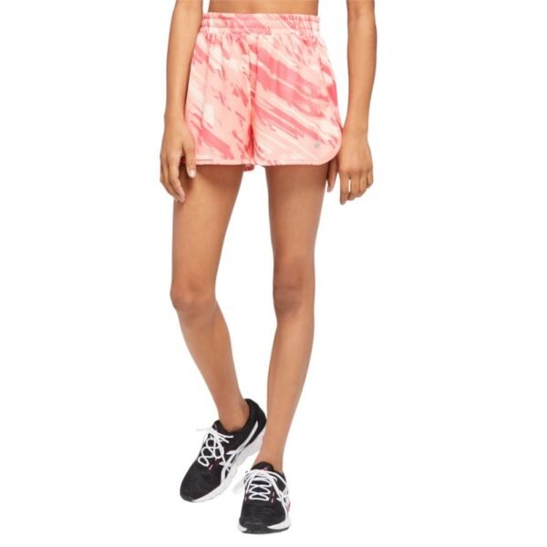 Asics G Aop Gpx Jr 2034A299-700 Shorts