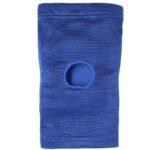 Asics Gel Kneepad 3053A181 400 - Image 2