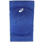 Asics Gel Kneepad 3053A181 400