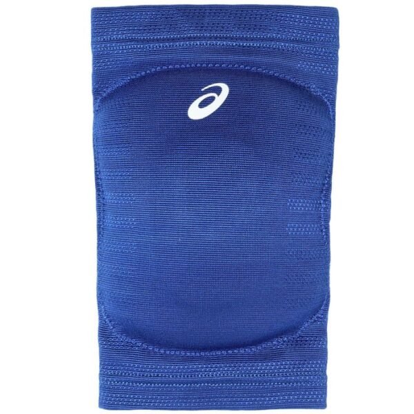 Asics Gel Kneepad 3053A181 400