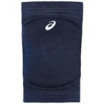 Asics Gel Kneepad 3053A181 400 - Image 3