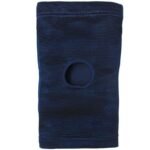 Asics Gel Kneepad 3053A181 400 - Image 4