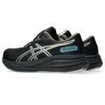 Asics GEL-PULSE 17 GTX GTX 1011C154 001 shoes - Image 2