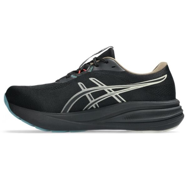 Asics GEL-PULSE 17 GTX GTX 1011C154 001 shoes