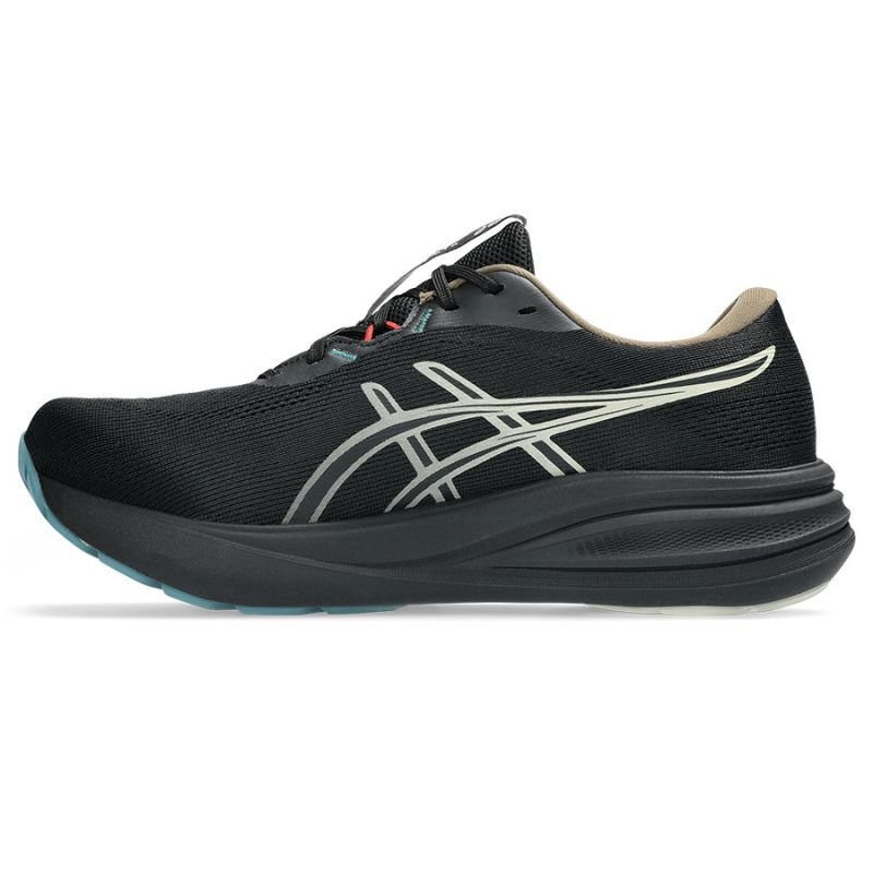 lupin-wear-ca-asics-gel-pulse-17-gtx-gtx-1011c154-001-shoes-2023522 Asics GEL-PULSE 17 GTX GTX 1011C154 001 shoes - Image 1