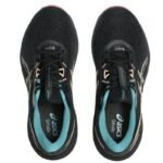 Asics GEL-PULSE 17 GTX shoes 1012B926 001 - Image 3