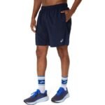 Asics Icon 7IN Short M 2011D238400 shorts - Image 2