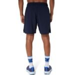 Asics Icon 7IN Short M 2011D238400 shorts - Image 3