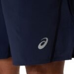 Asics Icon 7IN Short M 2011D238400 shorts - Image 4