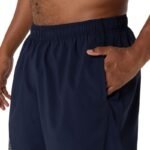 Asics Icon 7IN Short M 2011D238400 shorts - Image 5
