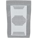 Asics Performance 3053A182 100 knee pads - Image 2