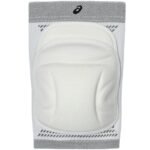 Asics Performance 3053A182 100 knee pads