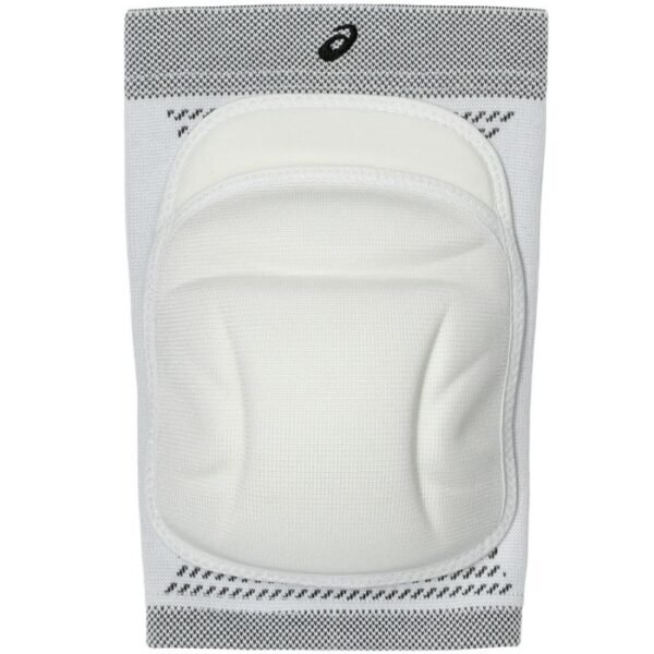 Asics Performance 3053A182 100 knee pads