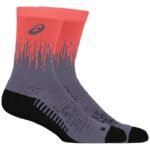 Asics Performance Run Sock Crew 3013A977-501 - Image 2