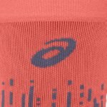 Asics Performance Run Sock Crew 3013A977-501 - Image 3