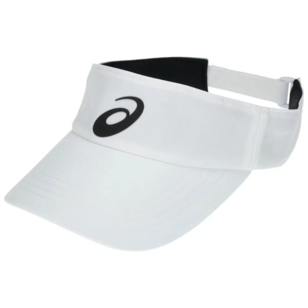 Asics Performance Visor 3043A117-100
