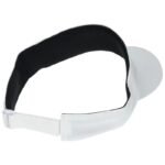Asics Performance Visor 3043A117-100 - Image 2