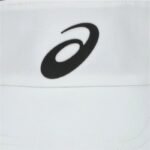 Asics Performance Visor 3043A117-100 - Image 3