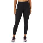 Asics Race High Waist Tight W 2012C347-001 pants - Image 4