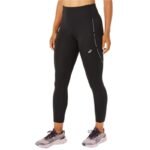 Asics Race High Waist Tight W 2012C347-001 pants - Image 5
