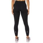 Asics Race High Waist Tight W 2012C347-001 pants - Image 6