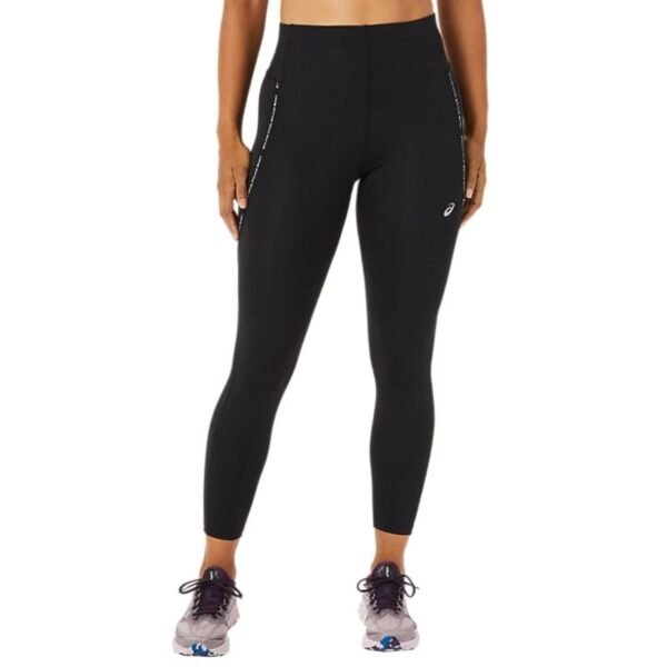 Asics Race High Waist Tight W 2012C347-001 pants