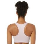 Asics Sakura Sports Bra Asics Logo Bra W 2012C362-700 - Image 2