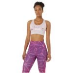 Asics Sakura Sports Bra Asics Logo Bra W 2012C362-700 - Image 3