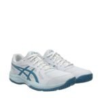 Asics Upcourt 6 1071A104 105 Mens Volleyball Shoes - Image 2
