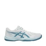 Asics Upcourt 6 1071A104 105 Mens Volleyball Shoes