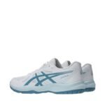 Asics Upcourt 6 1071A104 105 Mens Volleyball Shoes - Image 3
