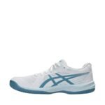 Asics Upcourt 6 1071A104 105 Mens Volleyball Shoes - Image 5
