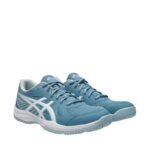 Asics Upcourt 6 1071A104 404 Mens Volleyball Shoes - Image 2