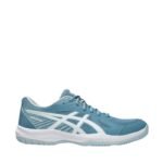 Asics Upcourt 6 1071A104 404 Mens Volleyball Shoes