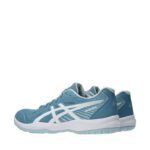 Asics Upcourt 6 1071A104 404 Mens Volleyball Shoes - Image 3